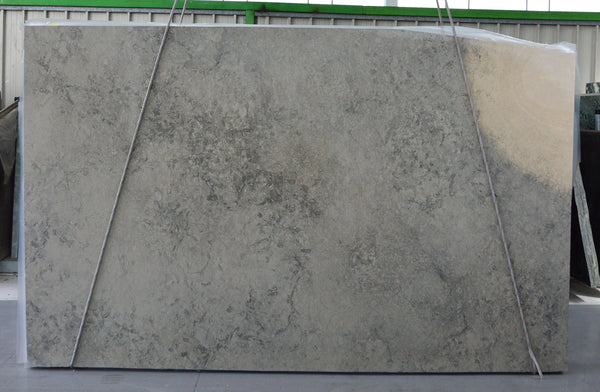 Borgogna Marble Slabs - FS10976877 - 2000 x 1500 x 20 mm