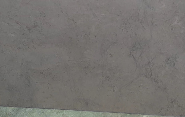 Borgogna Marble Slabs - FS36297080 - 2500 x 1100 x 20 mm