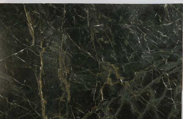 Botanic Green Quartzite Slabs - FS34140287 - 3120 x 1970 x 20 mm