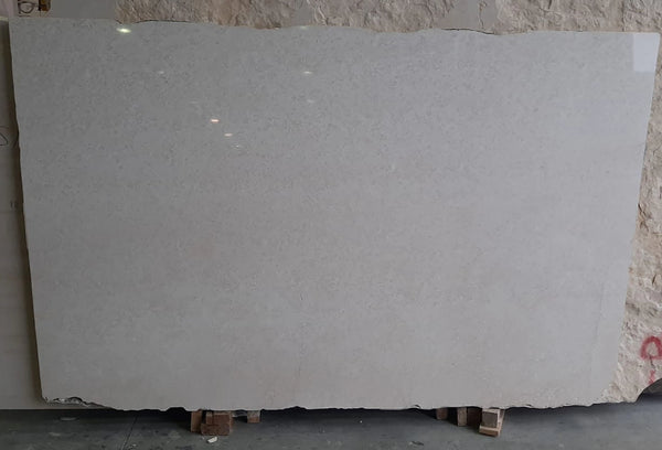 Botticino Classico Marble Slabs - FS96617105 - 2000 x 1000 x 20 mm