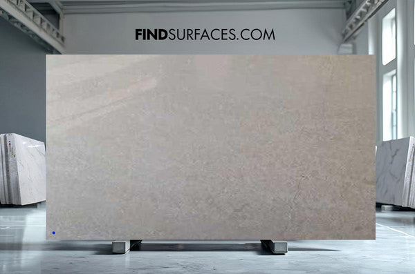 Botticino Fiorito Marble Slabs - FSHG031820 - 3100 x 1900 x 30 mm