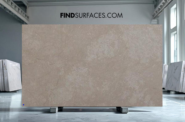 Botticino Semiclassico Marble Slabs - FSHG04070 - 3070 x 1920 x 20 mm