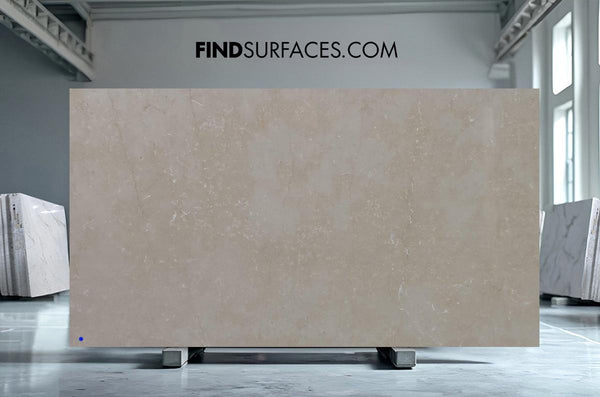 Botticino Semiclassico Marble Slabs - FSHK003520 - 2700 x 1800 x 20 mm