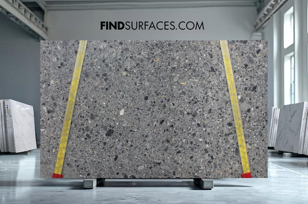 Breccia Alba Marble Slabs - FS5099771 - 2840 x 1920 x 20 mm