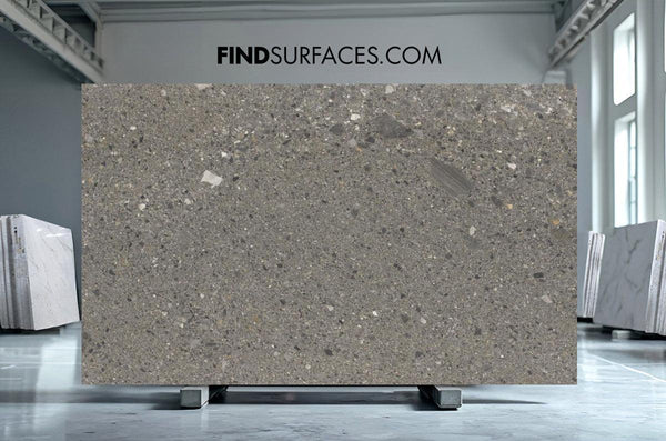 Breccia Alba Marble Slabs - FS51936257 - 2920 x 1780 x 20 mm