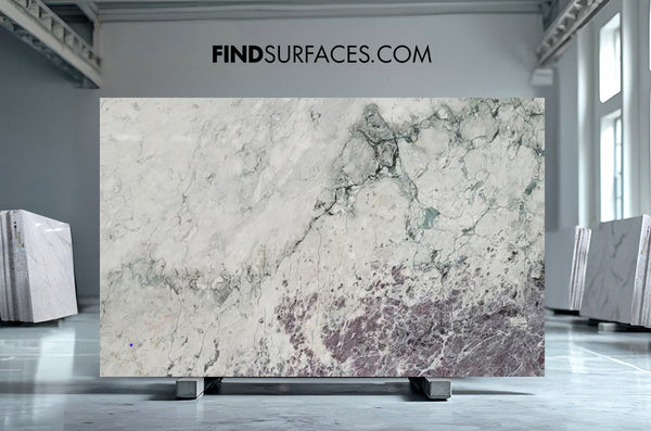 Breccia Capraia Marble Slabs - FS11845013 - 2900 x 1730 x 20 mm