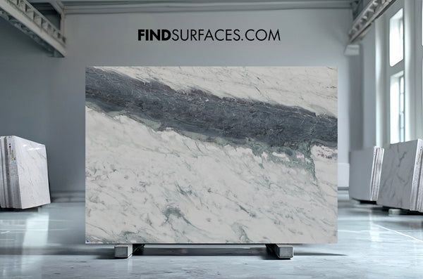 Breccia Capraia Marble Slabs - FS15150138 - 2750 x 1660 x 20 mm