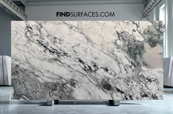 Breccia Capraia Marble Slabs - FS19305945 - 3450 x 1900 x 20 mm