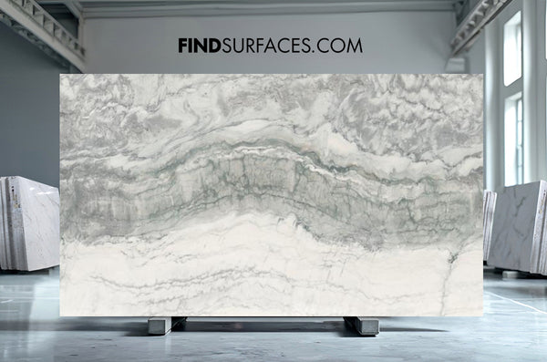 Breccia Capraia Marble Slabs - FS26275463 - 3220 x 1920 x 20 mm