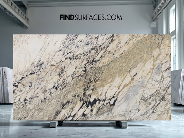 Breccia Capraia Marble Slabs - FS27186609 - 2950 x 1550 x 20 mm