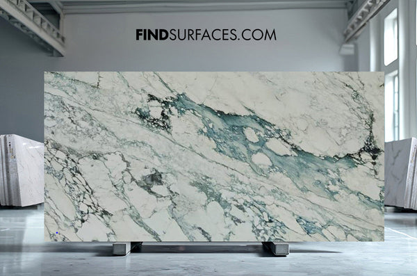 Breccia Capraia Marble Slabs - FS3074807 - 3000 x 1580 x 20 mm