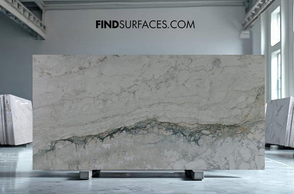 Breccia Capraia Marble Slabs - FS88600546 - 2900 x 1370 x 20 mm