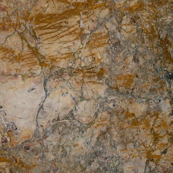 Breccia Divendome Marble Slabs - FS9334048 - 2000 x 1000 x 20 mm