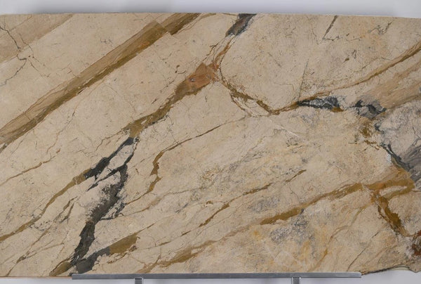 Breccia Etna Marble Slabs - FS49948825 - 2900 x 1700 x 20 mm