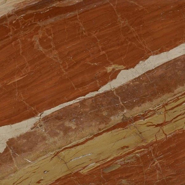 Breccia Fantastique Marble Slabs - FS33663737 - 2700 x 1750 x 20 mm