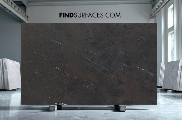 Breccia Imperiale Granite Slabs - FS26937222 - 2360 x 1030 x 20 mm