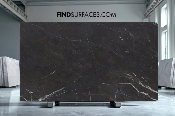 Breccia Imperiale Granite Slabs - FS29550313 - 3380 x 1970 x 20 mm