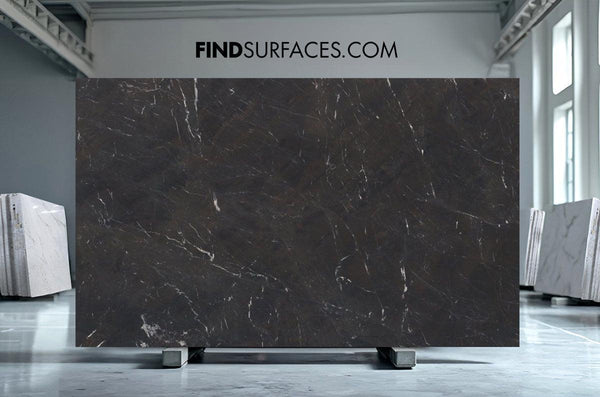 Breccia Imperiale Granite Slabs - FS78392150 - 3250 x 2000 x 30 mm