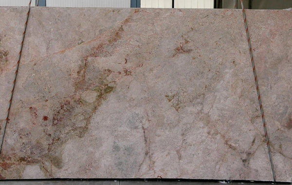 Breccia Nancy Marble Slabs - FS14806033 - 2200 x 600 x 20 mm