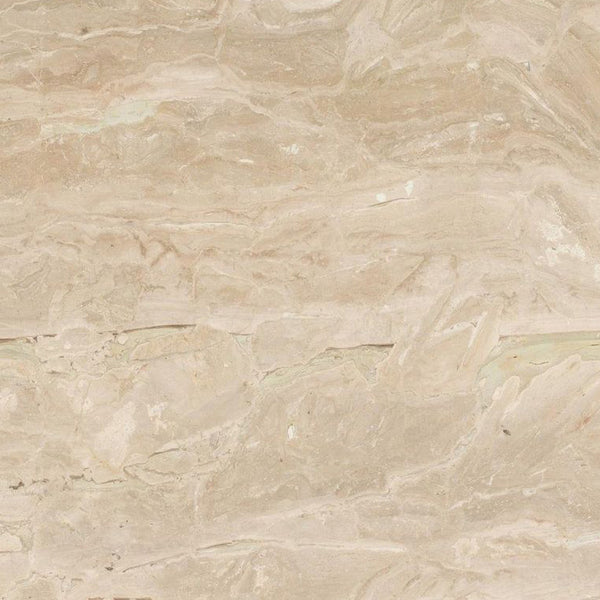 Breccia Oniciata Marble Slabs - FS3769800 - 2980 x 1960 x 20 mm