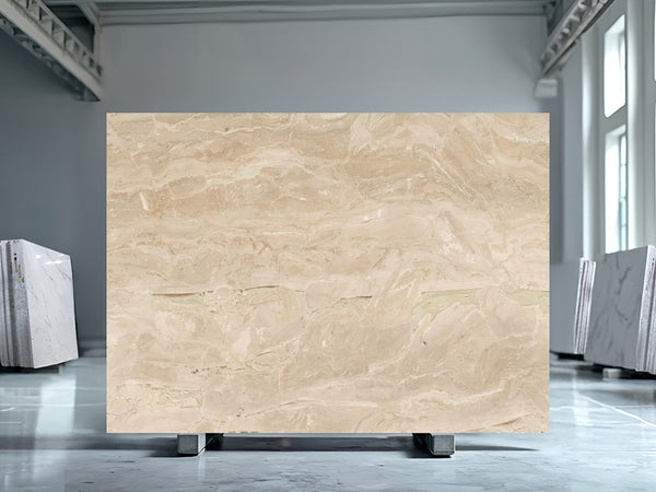 Breccia Oniciata Marble Slabs - FS3769800 - 2980 x 1960 x 20 mm