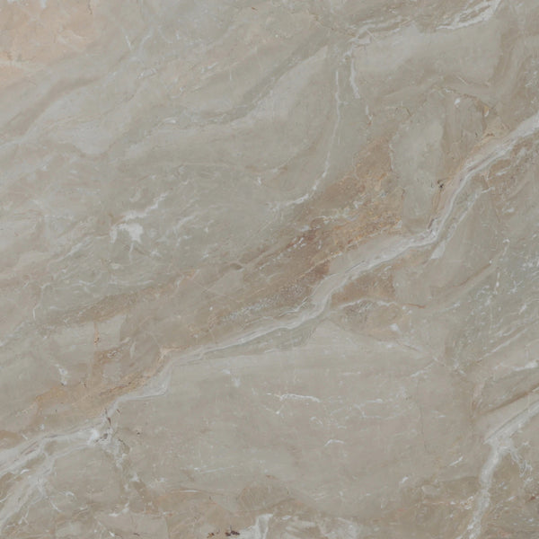 Breccia Oniciata Marble Slabs - FS77071190 - 2700 x 1300 x 20 mm