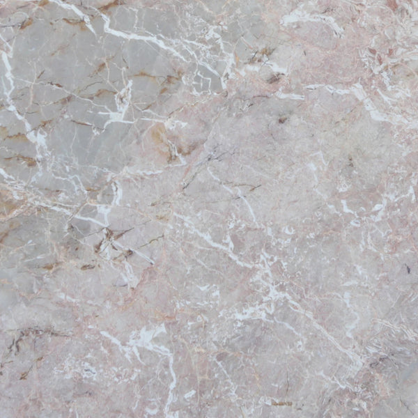 Breccia Pernice Marble Slabs - FS16517510 - 1570 x 1570 x 20 mm