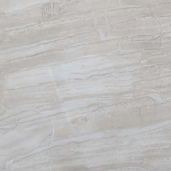 Breccia Sarda Marble Slabs - FS47209661 - 2930 x 1900 x 20 mm