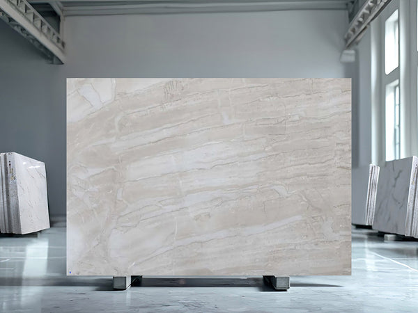 Breccia Sarda Marble Slabs - FS47209661 - 2930 x 1900 x 20 mm