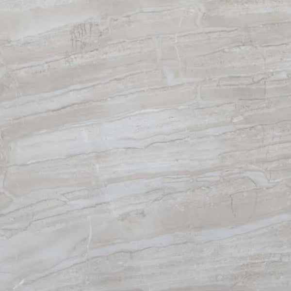 Breccia Sarda Marble Slabs - FS78821351 - 2320 x 1900 x 20 mm