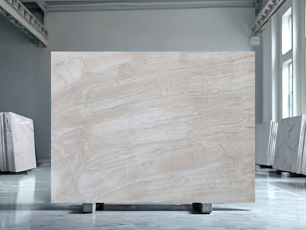 Breccia Sarda Marble Slabs - FS78821351 - 2320 x 1900 x 20 mm
