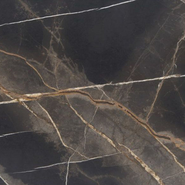 Bronze Fantasy Marble Slabs - FS25216453 - 2950 x 1580 x 20 mm