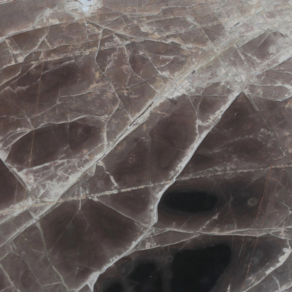 Bronze Fantasy Marble Slabs - FS37544389 - 3300 x 1850 x 20 mm