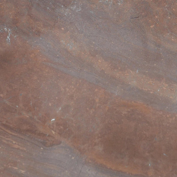 Bronze Fusion Quartzite Slabs - FS24241123 - 3000 x 1700 x 20 mm