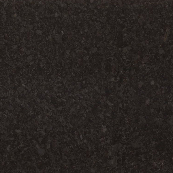 Brown Antique Granite Slabs - FS34348416 - 3030 x 2000 x 20 mm