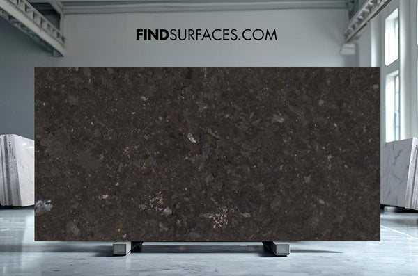 Brown Antique Granite Slabs - FS88380 - 2880 x 1720 x 30 mm