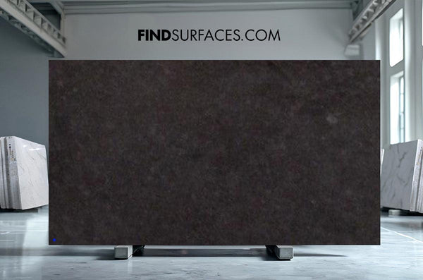 Brown Antique Granite Slabs - FS89830 - 3200 x 1890 x 30 mm