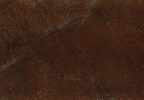 Brown Chocolate Quartzite Slabs - FS78961607 - 2990 x 1960 x 20 mm