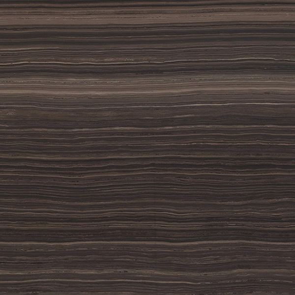 Brown Marble Slabs - FS30409810 - 2550 x 1800 x 20 mm