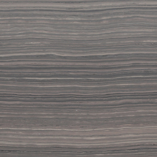 Brown Marble Slabs - FS40984696 - 2650 x 1230 x 20 mm