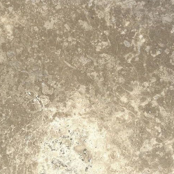 Brown Marble Slabs - FS46609242 - 2300 x 1350 x 30 mm