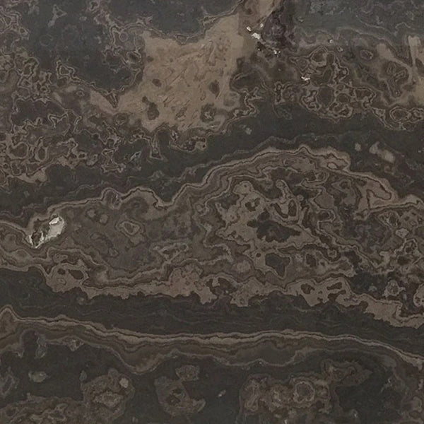 Brown Marble Slabs - FS47272194 - 3100 x 1500 x 20 mm