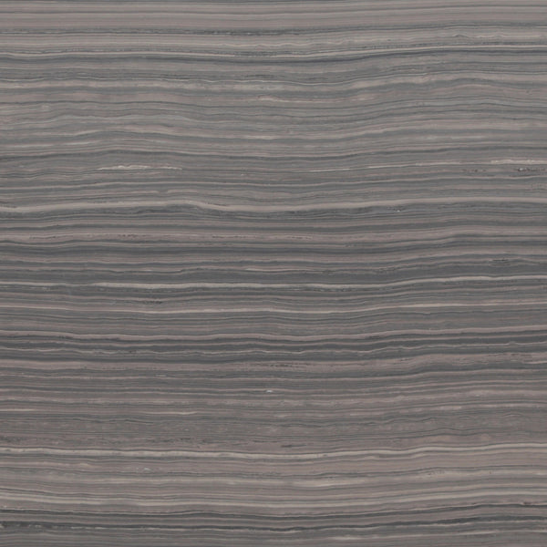 Brown Marble Slabs - FS53736537 - 2650 x 1200 x 20 mm
