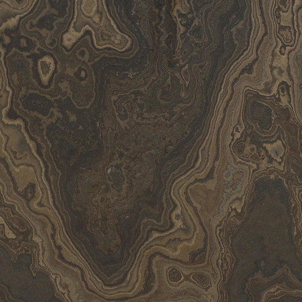 Brown Marble Slabs - FS89817856 - 2950 x 1550 x 20 mm