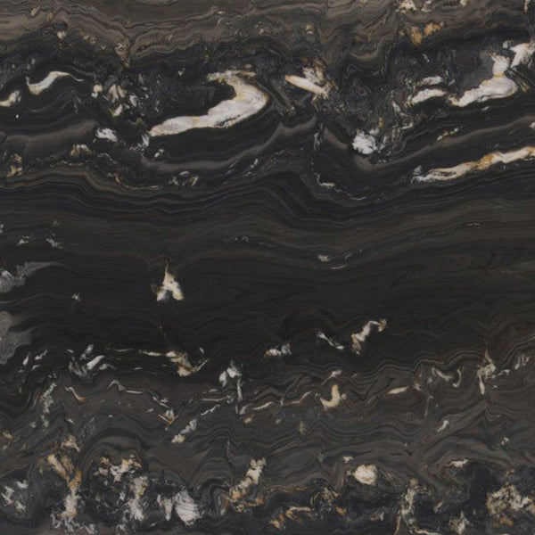 Brown Quartzite Slabs - FS56892843 - 3040 x 2000 x 20 mm