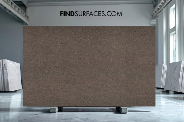 Cafe Imperiale Granite Slabs - FS59381668 - 2680 x 1800 x 30 mm