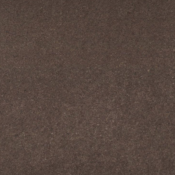 Cafe Imperiale Granite Slabs - FS60951365 - 2750 x 1550 x 30 mm