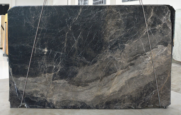 Caffe Moka Marble Slabs - FS83138956 - 2700 x 1700 x 20 mm