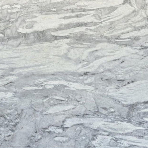 Calacatta Africa Marble Slabs - FS73593125 - 1650 x 900 x 20 mm