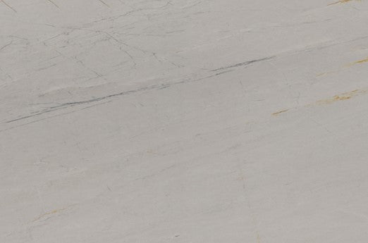 Calacatta Apuano Quartzite Slabs - FS27908974 - 2970 x 1740 x 20 mm